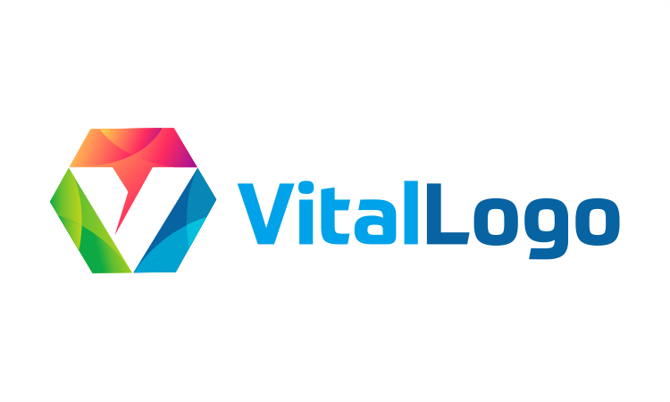 VitalLogo.com